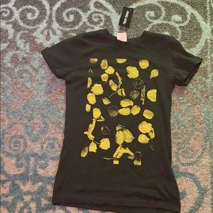 Twenty one pilots tshirt